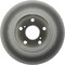 Centric Parts Gcx Brake Rotor, 320.44179 320.44179 - alternate 5